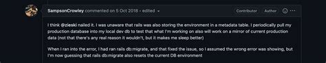 rake db drop rails_env test|rails db rake tasks.